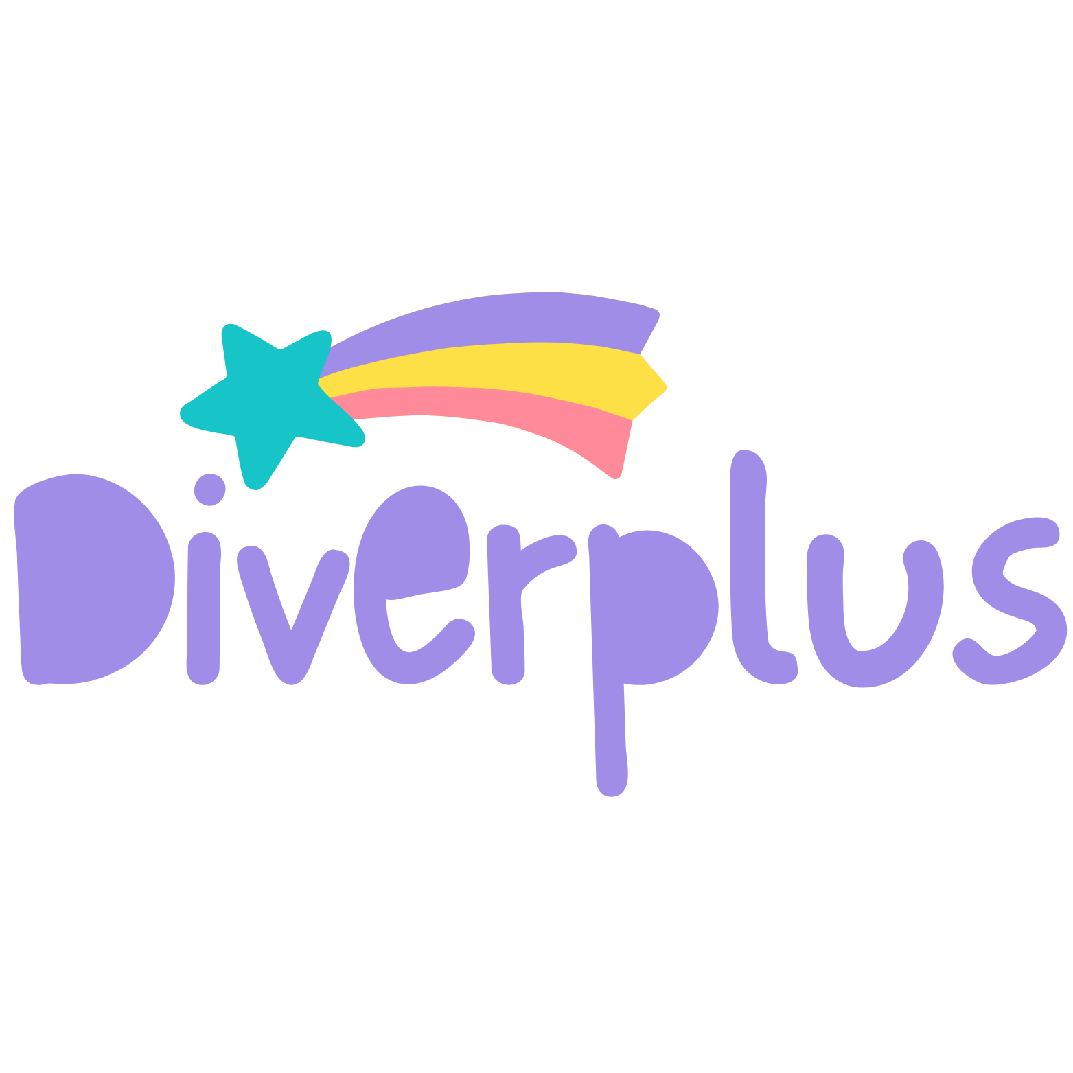 Logo da empresa